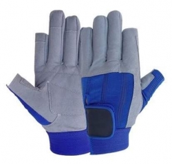 Sailing Gloves